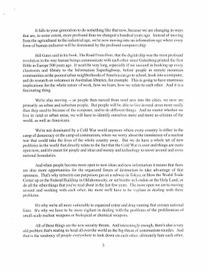 p. 54