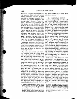 p. 7