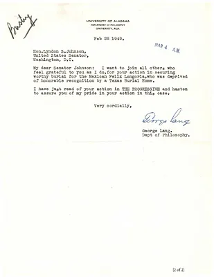 p. 57