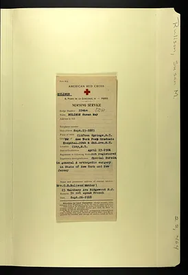 p. 29