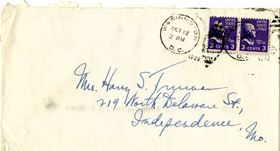 p. 3