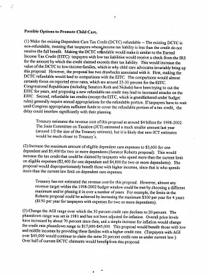 p. 43