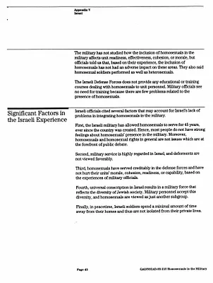 p. 49