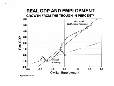p. 53