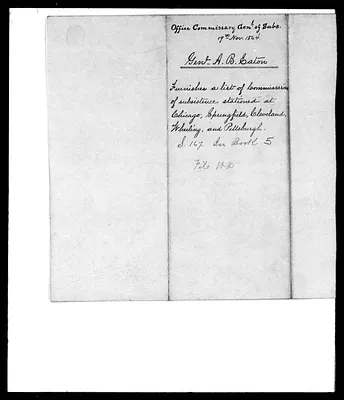 p. 48