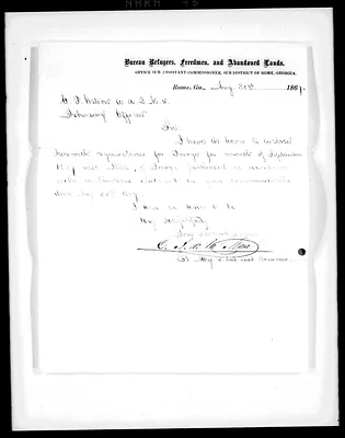 p. 46
