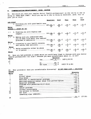 p. 35
