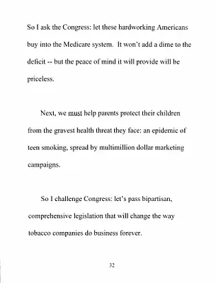 p. 36