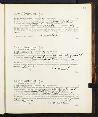 p. 47