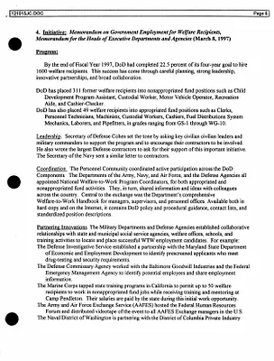 p. 48