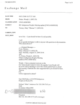 p. 13