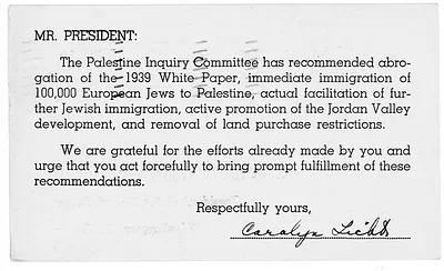 p. 37