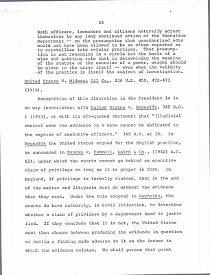 p. 53