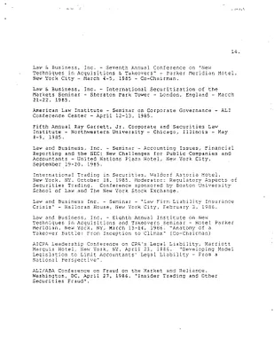 p. 27