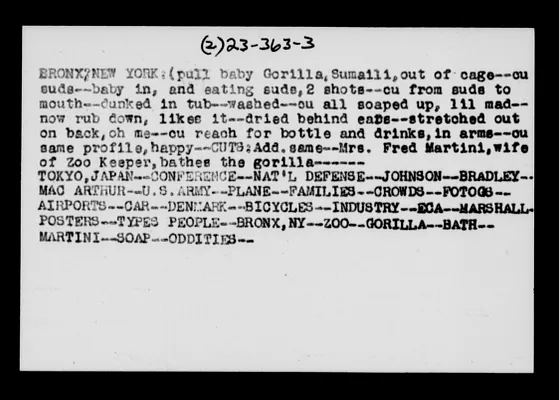 Page 1913