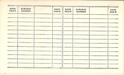p. 6