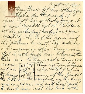 p. 1