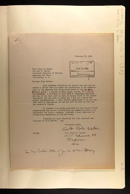 p. 26