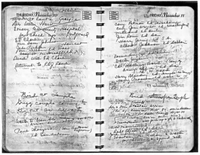 p. 2