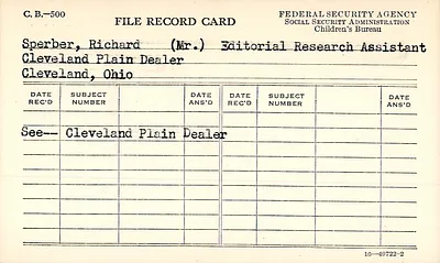 p. 55