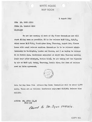 p. 14