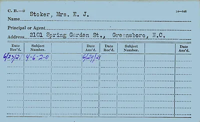 p. 35