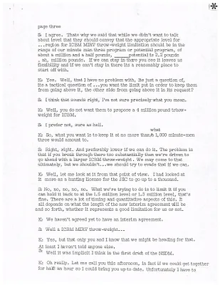 p. 30