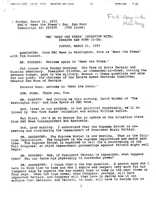 p. 10