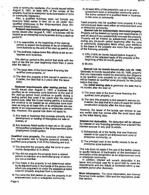 p. 33
