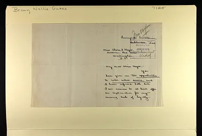 p. 41