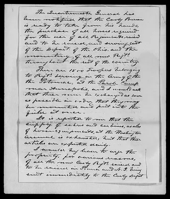 p. 22
