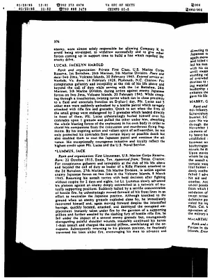 p. 55