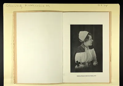 p. 5