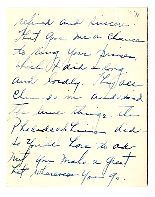 p. 3
