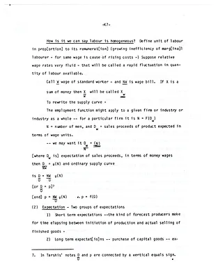 p. 48