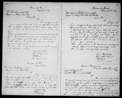 p. 10
