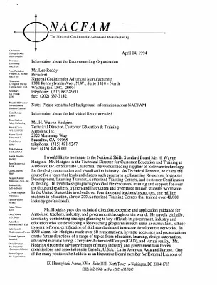 p. 44