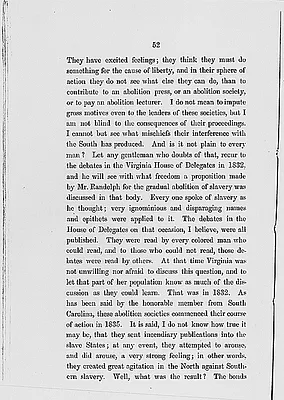 p. 51