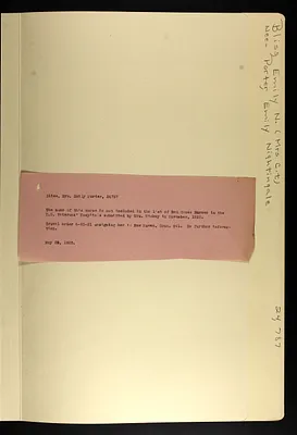 p. 27