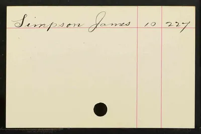 p. 32