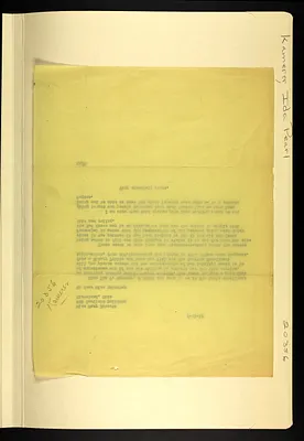 p. 54