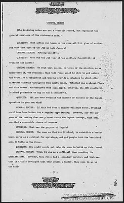 p. 34
