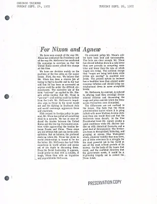 p. 44