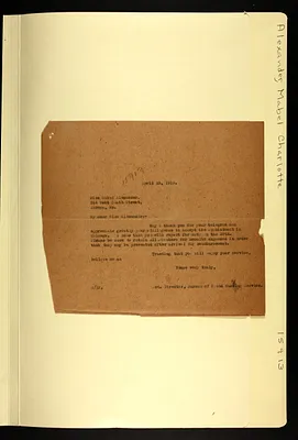 p. 43