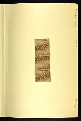 p. 40