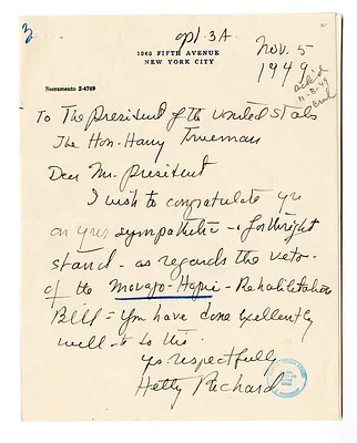 p. 2
