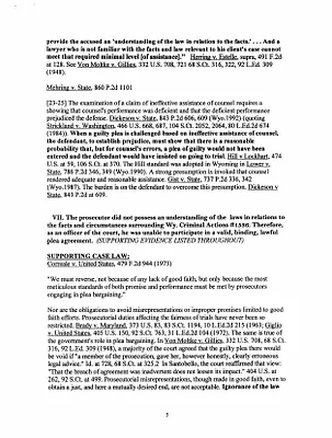 p. 13