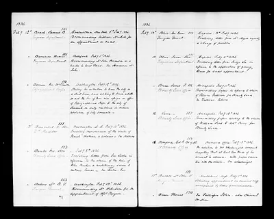 p. 27