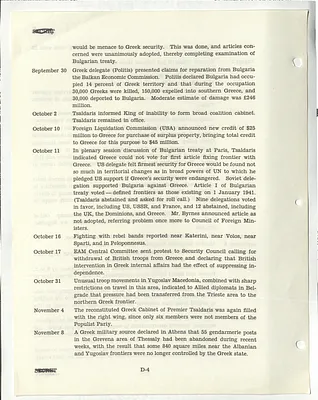 p. 51