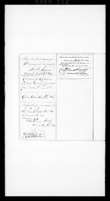 p. 24